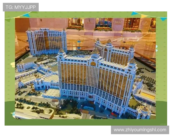 澳门银河网址官方网站最全玩法介绍，玩转游戏无极限