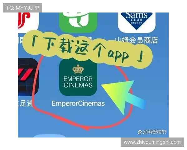 玩转英皇网站app的最佳技巧，提升使用体验的指南