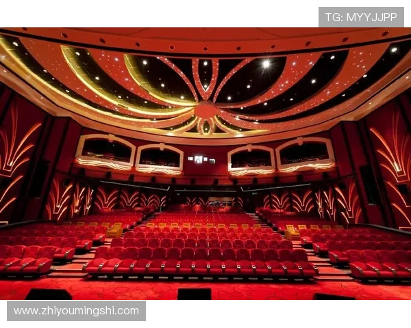 畅游澳门百老汇真人平台，各类电玩和真人娱乐任你挑选