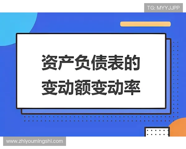 皇冠3237:揭示其背后的市场潜力与投资价值分析 皇冠3237:揭示其背后的市场潜力与投资价值分析