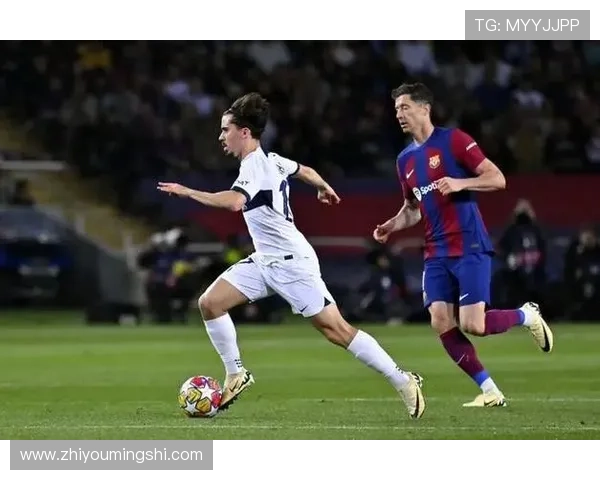 皇冠体育备用网址多样化的体育赛事选择,满足不同用户的投注需求 皇冠体育备用网址多样化的体育赛事选择,满足不同用户的投注需求