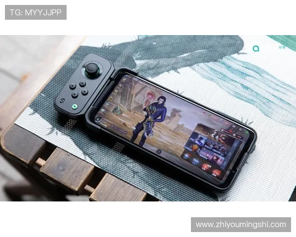 皇冠手机版官网的游戏选择与体验评测 皇冠手机版官网的游戏选择与体验评测