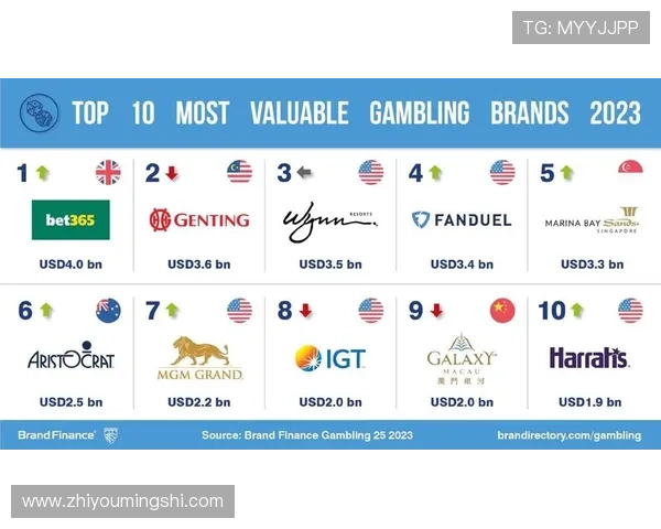 皇冠网址娱乐平台与传统博彩的区别及其独特魅力分析