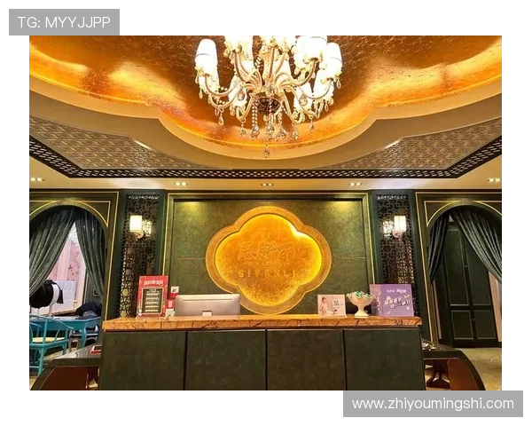 皇家国际的奢华体验：尽享无与伦比的服务与舒适