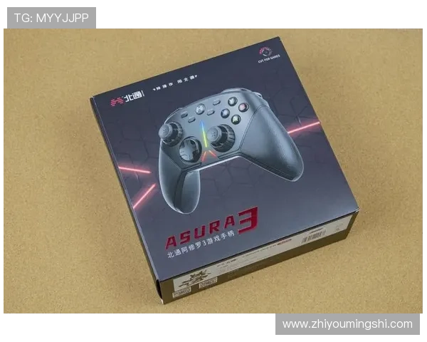 维多利亚网娱乐让你畅享各种精彩游戏体验