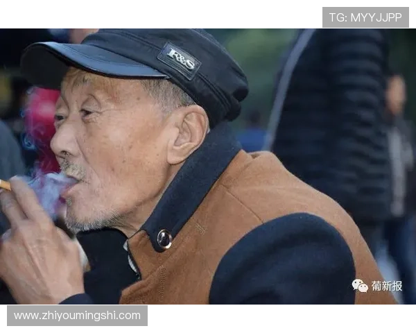 京葡官网退换货政策全面解读保障你的购物权益 京葡官网退换货政策全面解读保障你的购物权益