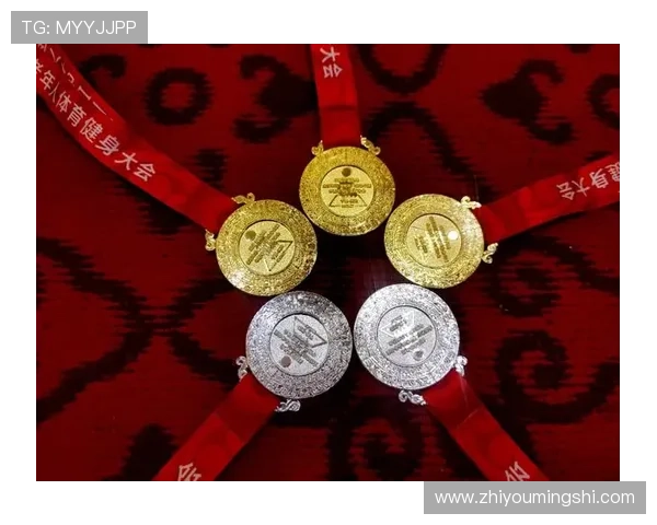 2352棋牌赛事活动不断,丰富奖励激励玩家积极参与竞技比拼 2352棋牌赛事活动不断,丰富奖励激励玩家积极参与竞技比拼