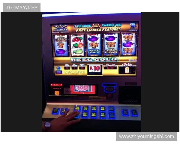 探索澳门角子机免费版的多样游戏模式,尽情享受精彩纷呈的娱乐体验 探索澳门角子机免费版的多样游戏模式,尽情享受精彩纷呈的娱乐体验