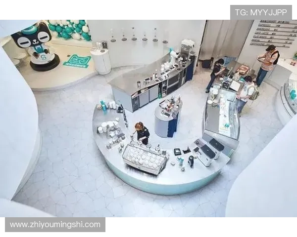 摩卡官方娱乐app下载,用户评价与使用体验分享 摩卡官方娱乐app下载,用户评价与使用体验分享