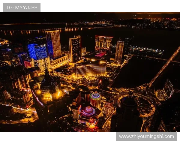 新葡京赌场在线:最新优惠活动与丰富游戏种类全面介绍 新葡京赌场在线:最新优惠活动与丰富游戏种类全面介绍