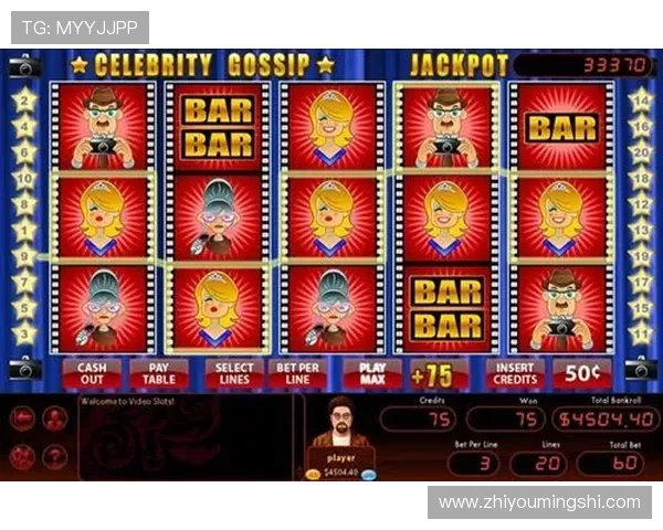 水晶宫角子机娱乐场:丰富的角子机游戏种类满足不同玩家的娱乐需求与挑战欲望 水晶宫角子机娱乐场:丰富的角子机游戏种类满足不同玩家的娱乐需求与挑战欲望