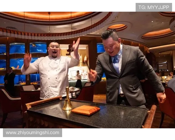 永利澳门官网登录官方入口网址,便捷访问尽享丰富娱乐项目 永利澳门官网登录官方入口网址,便捷访问尽享丰富娱乐项目