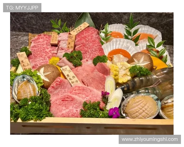 澳門新濠鋒酒店内餐厅美食指南，品味多国美食享受味蕾的极致盛宴