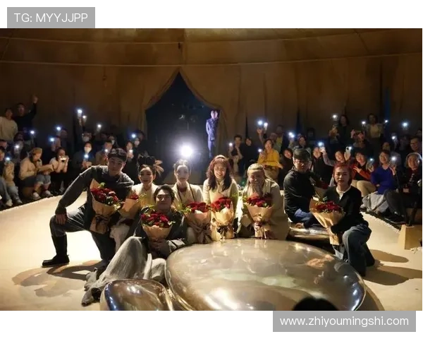 澳门伦敦人剧场举办的特色文化活动丰富多彩满足不同观众的艺术需求