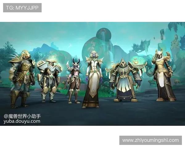 澳门博彩官网游戏种类丰富,涵盖体育、真人、电子等多样娱乐选择 澳门博彩官网游戏种类丰富,涵盖体育、真人、电子等多样娱乐选择