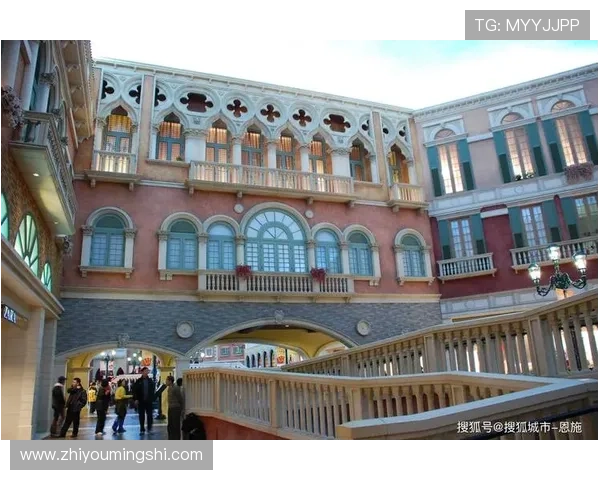 澳门凯旋门App为游客提供多语言支持,方便国际游客畅游澳门 澳门凯旋门App为游客提供多语言支持,方便国际游客畅游澳门