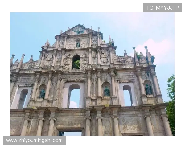 澳门娱乐体验:感受澳门多元化娱乐文化带来的非凡体验与乐趣 澳门娱乐体验:感受澳门多元化娱乐文化带来的非凡体验与乐趣