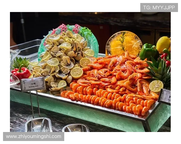 澳门回力自助餐全天候开放方便你随时享受丰富美食 澳门回力自助餐全天候开放方便你随时享受丰富美食