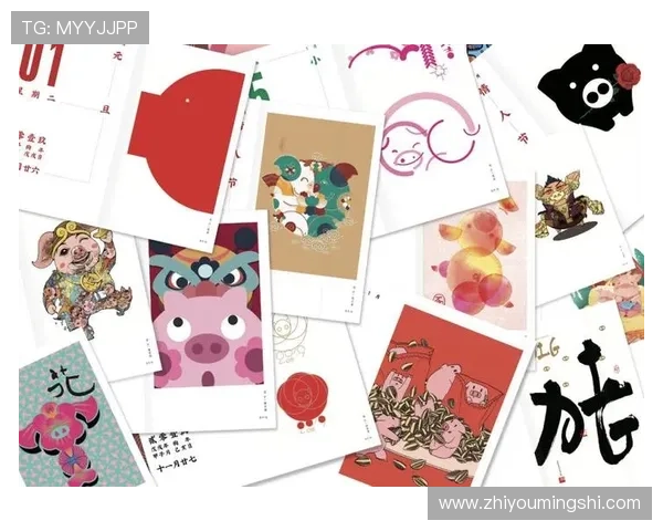 2024年最全六合彩手机版下载指南,支持多平台操作方便快捷 2024年最全六合彩手机版下载指南,支持多平台操作方便快捷