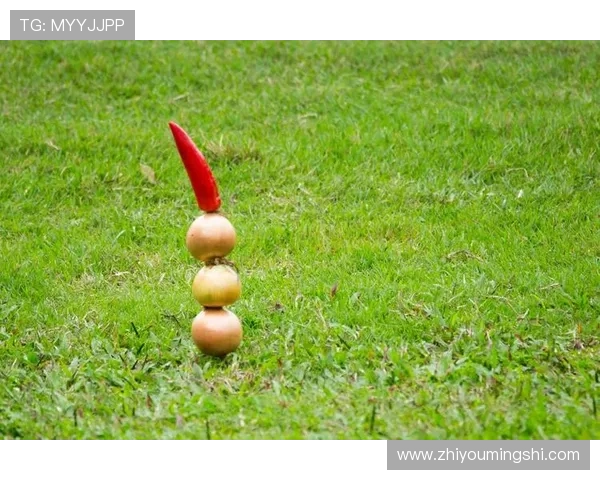 hkjc体育：如何利用香港赛马会平台提升您的体育竞猜体验与中奖率