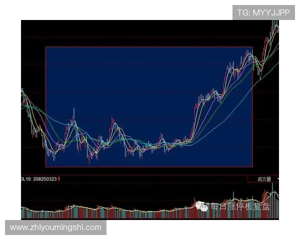 88win5中奖号码走势分析帮助玩家把握投注时机