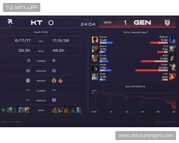 2026年最新hkjc地址平台更新内容及功能介绍，助力玩家顺利进行投注操作