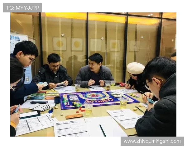 PA现金在线如何优化你的游戏收益，实用技巧与操作指南全方位解析