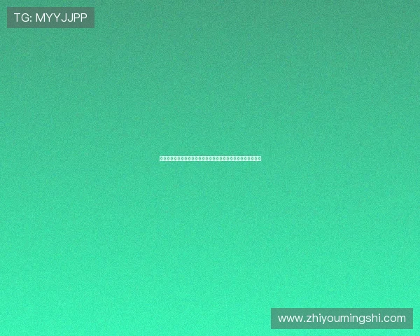 乐透游戏官网安全可靠平台推荐,保障你的每一次投注都安心无忧 乐透游戏官网安全可靠平台推荐,保障你的每一次投注都安心无忧