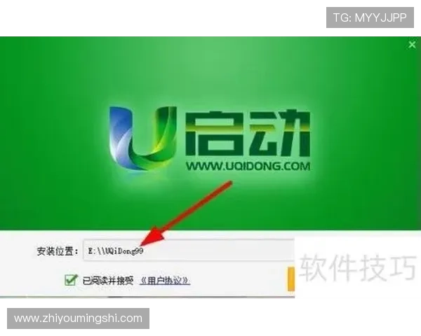关于暂无数据3bmm澳门赌场的详细介绍与玩法指南帮助玩家轻松上手 关于暂无数据3bmm澳门赌场的详细介绍与玩法指南帮助玩家轻松上手