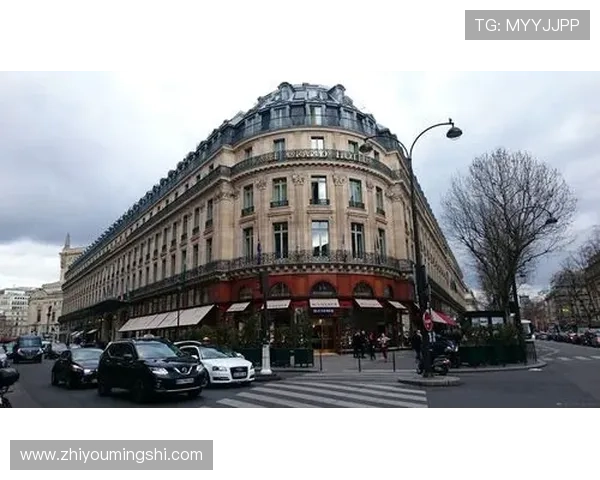 凯旋门官网中国官方网最新版本下载与安装教程详尽指南