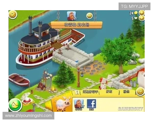 利用维多利亚网娱乐丰富的资源提升你的游戏体验与娱乐享受