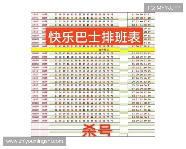 六合彩的网址有哪些推荐的官方平台可以安全购彩确保资金安全