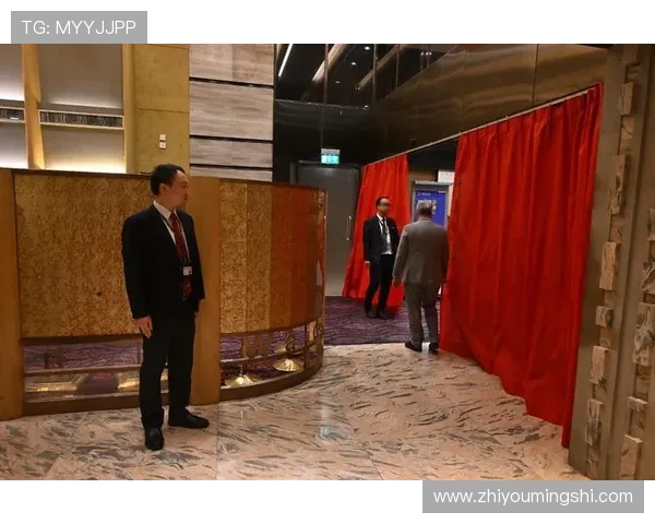 华都娱乐场关场对线上线下玩家的影响及应对策略全面解析 华都娱乐场关场对线上线下玩家的影响及应对策略全面解析