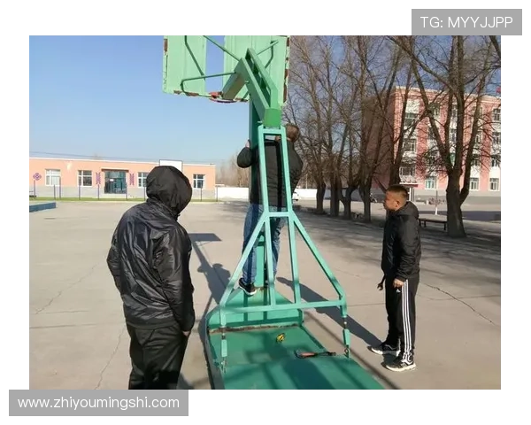 博万体育游戏安全保障措施详解确保玩家账号信息与资金安全 博万体育游戏安全保障措施详解确保玩家账号信息与资金安全