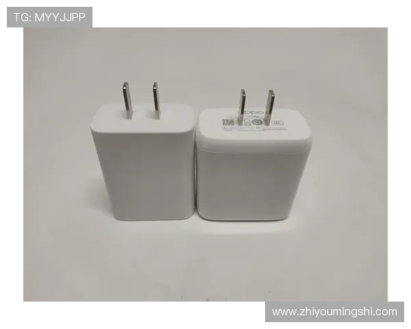 如何优化88娛樂登录体验,提升登录速度和账号安全性 如何优化88娛樂登录体验,提升登录速度和账号安全性