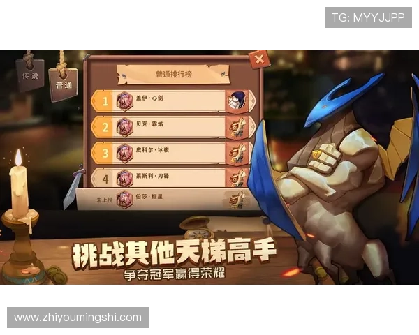 如何在凯旋门官网中国官方网找到最适合你的游戏模式与玩法策略