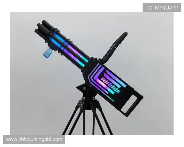 在维多利亚网娱乐中找到属于你的专属游戏世界与精彩娱乐体验