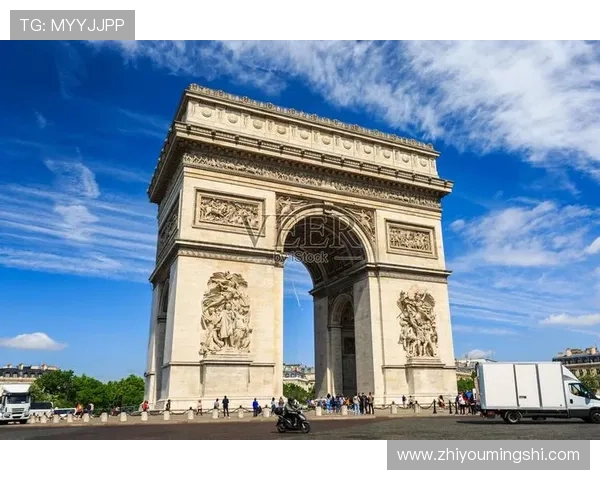 如何安全访问凯旋门官网登录平台,保障账号信息安全与游戏顺畅体验