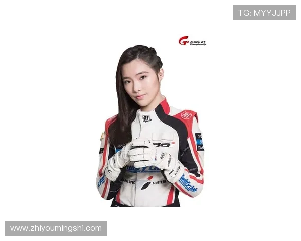 威斯尼斯人手机登录安全性分析保障玩家账号信息安全的实用技巧