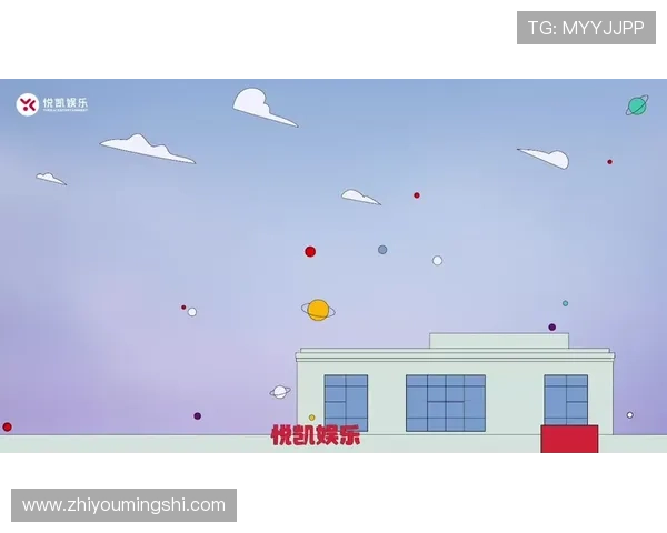 悦凯娱乐一姐是谁的公众形象与媒体报道的关系解析