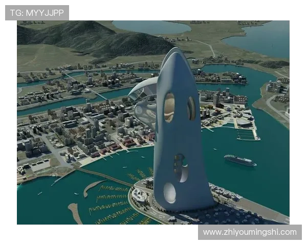 探索澳门最大的娱乐场所，了解其独特的建筑风格与顶级的娱乐设施