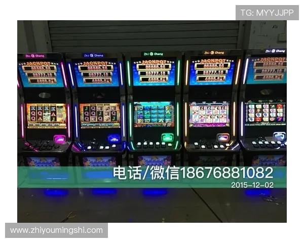 掌握澳门赛马日程表最新信息,轻松规划您的观赛时间和投注策略 掌握澳门赛马日程表最新信息,轻松规划您的观赛时间和投注策略