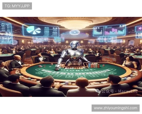 探索美高梅赌场真人版游戏的最新玩法与技巧助你轻松赢取丰厚奖金 探索美高梅赌场真人版游戏的最新玩法与技巧助你轻松赢取丰厚奖金