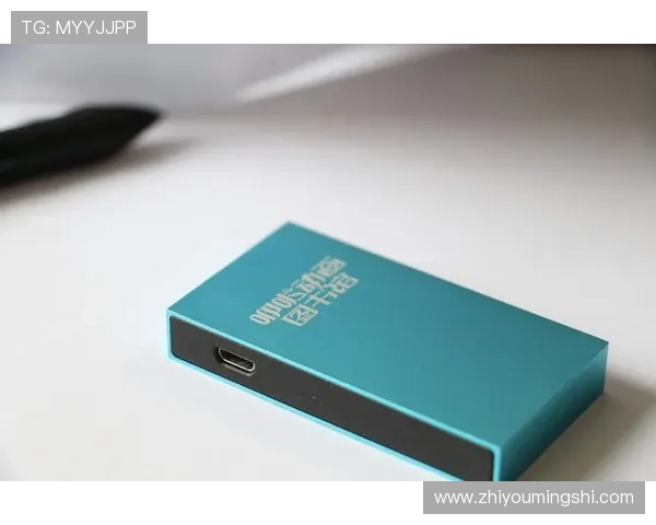 新澳门六在线注册平台如何快速注册账号详细操作流程指南帮助新用户顺利入门 新澳门六在线注册平台如何快速注册账号详细操作流程指南帮助新用户顺利入门