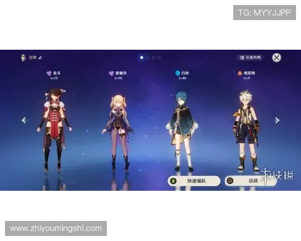 新濠天地菲律宾官网如何利用优惠活动提升游戏胜率与收益