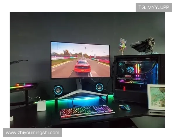 星际电子pg娱乐官网多平台兼容性分析支持多设备无缝体验