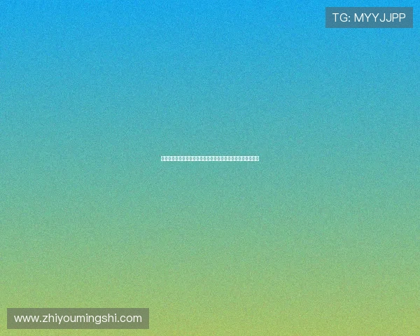 星际在线娱乐为玩家提供多样化的游戏选择与高品质的互动体验