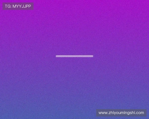 水晶宫角子机娱乐场新手必看入门指南帮助新玩家快速掌握游戏技巧 水晶宫角子机娱乐场新手必看入门指南帮助新玩家快速掌握游戏技巧