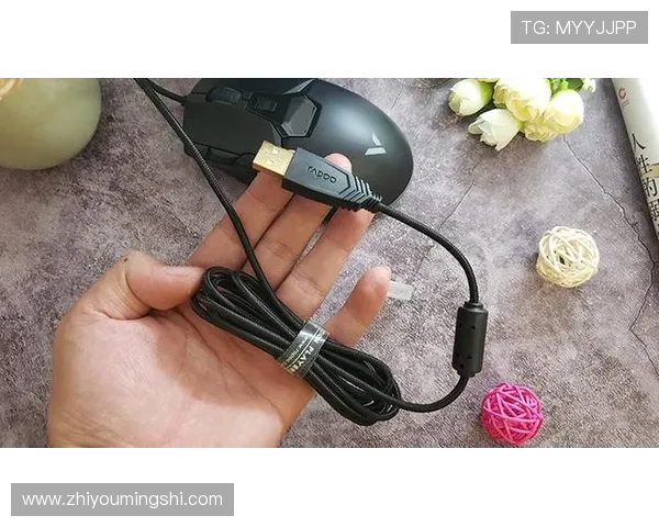 梅高美娱乐app官方免费下载渠道推荐,确保安全稳定的游戏娱乐体验 梅高美娱乐app官方免费下载渠道推荐,确保安全稳定的游戏娱乐体验