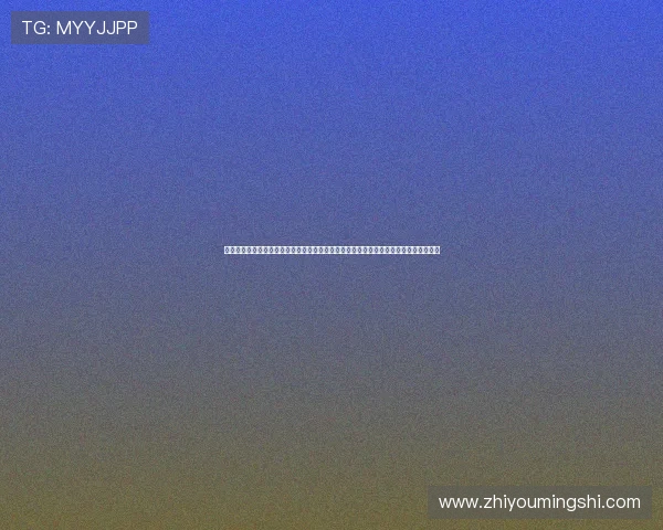 澳门东方皇堡水疗官网提供最新优惠活动信息,帮助客户轻松预约水疗护理享受尊贵体验 澳门东方皇堡水疗官网提供最新优惠活动信息,帮助客户轻松预约水疗护理享受尊贵体验